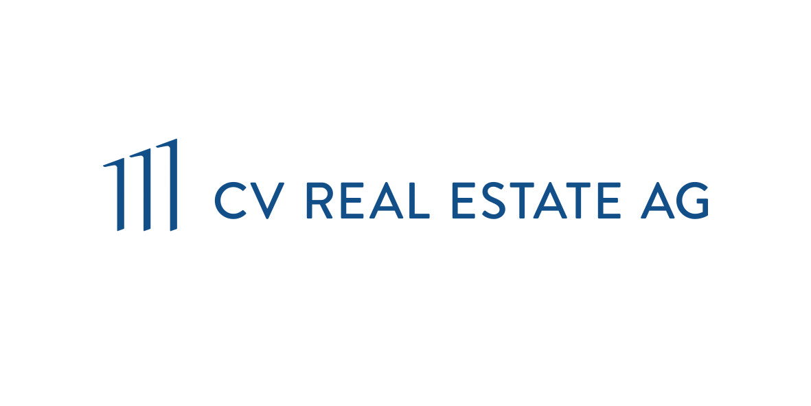 CV Real Estate